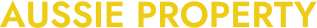 AUSSIE PROPERTY
