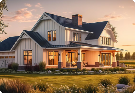 Rectangle 40145 Rectangle 40145